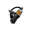 B7648-1115100 Solenoide de parada de combustible